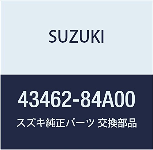 Amazon | SUZUKI (スズキ) 純正部品 ベアリング フロントホイール